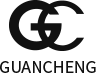 Tá Zhejiang Guancheng Technology Co., Ltd.